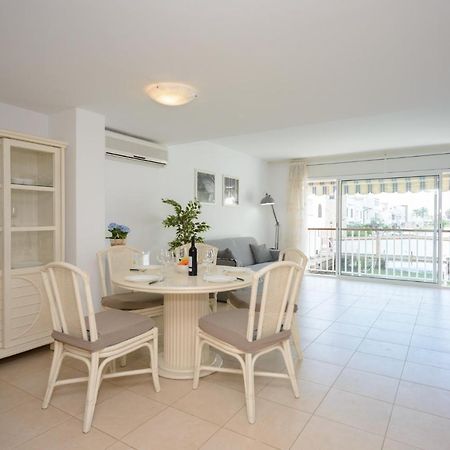 Casa Cartago Empuriabrava Exterior foto
