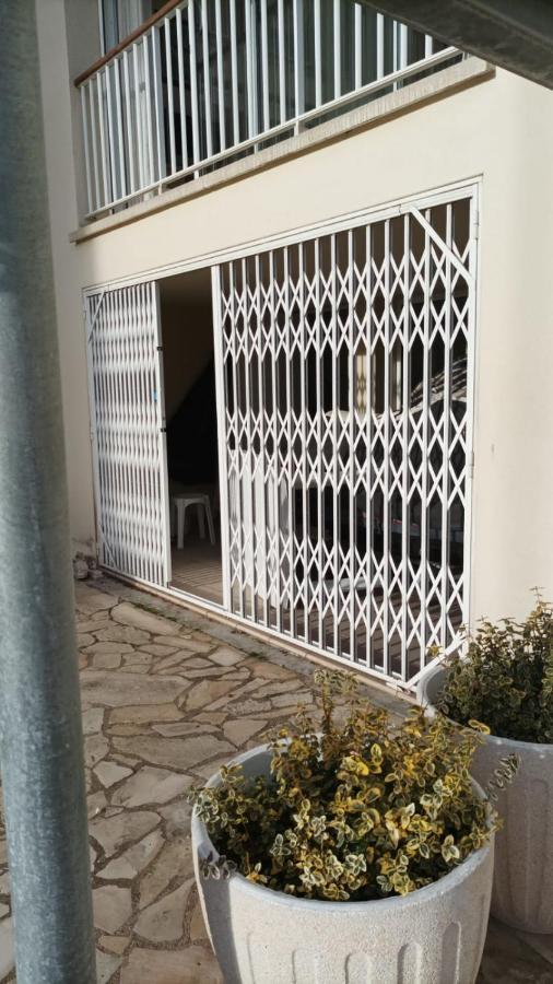 Casa Cartago Empuriabrava Exterior foto
